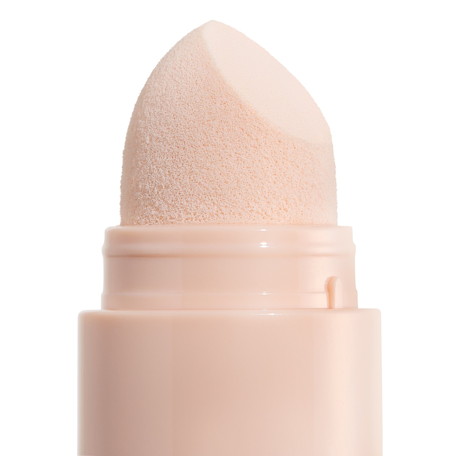 Korektor Physicians Formula Murumuru Butter Glow