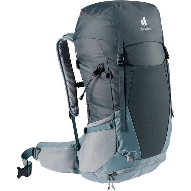 Deuter Futura 32 Wanderrucksack