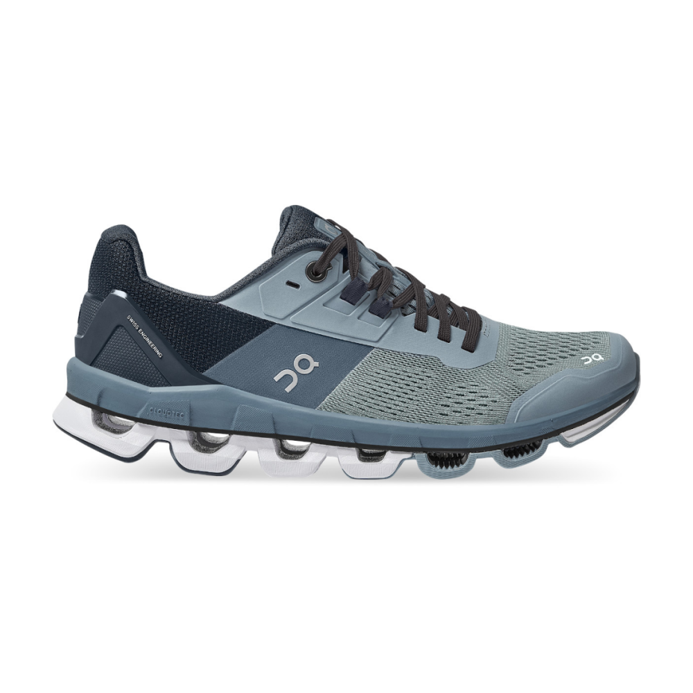 ON Cloudace 50.99556 / blau