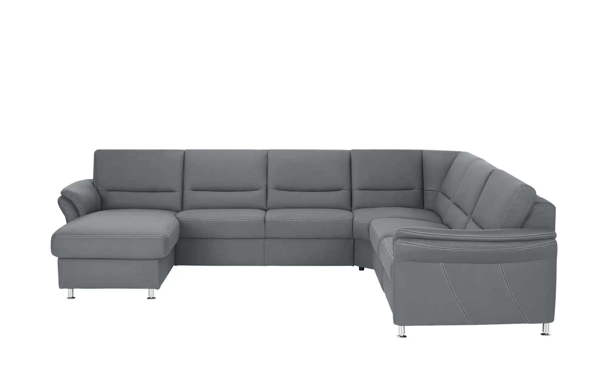 Kollektion Kraft Wohnlandschaft  Donald