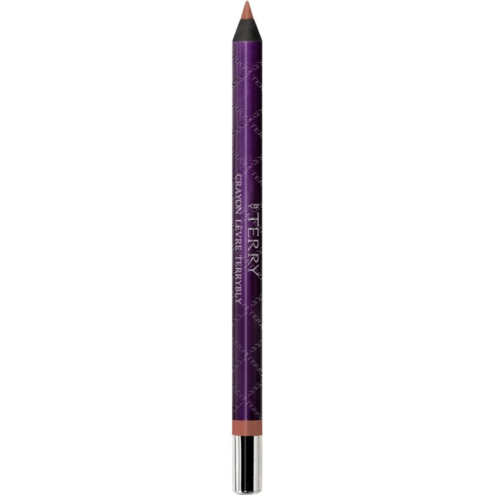 By Terry Crayon Lèvres Terrybly Eyeliner