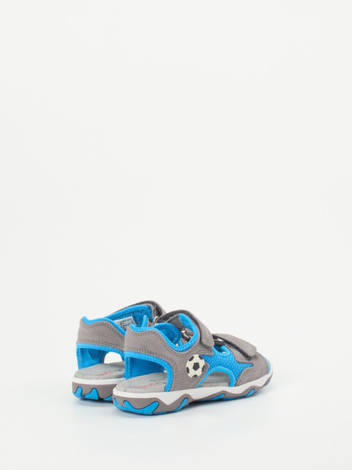 Sandalette-62014510007 Superfit