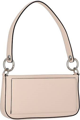 Calvin Klein Jeans Sculpted Schultertasche 27,5 cm