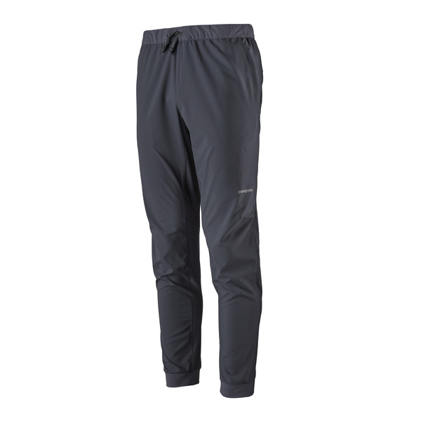 M' S TERREBONNE JOGGERS Herren - Laufhose