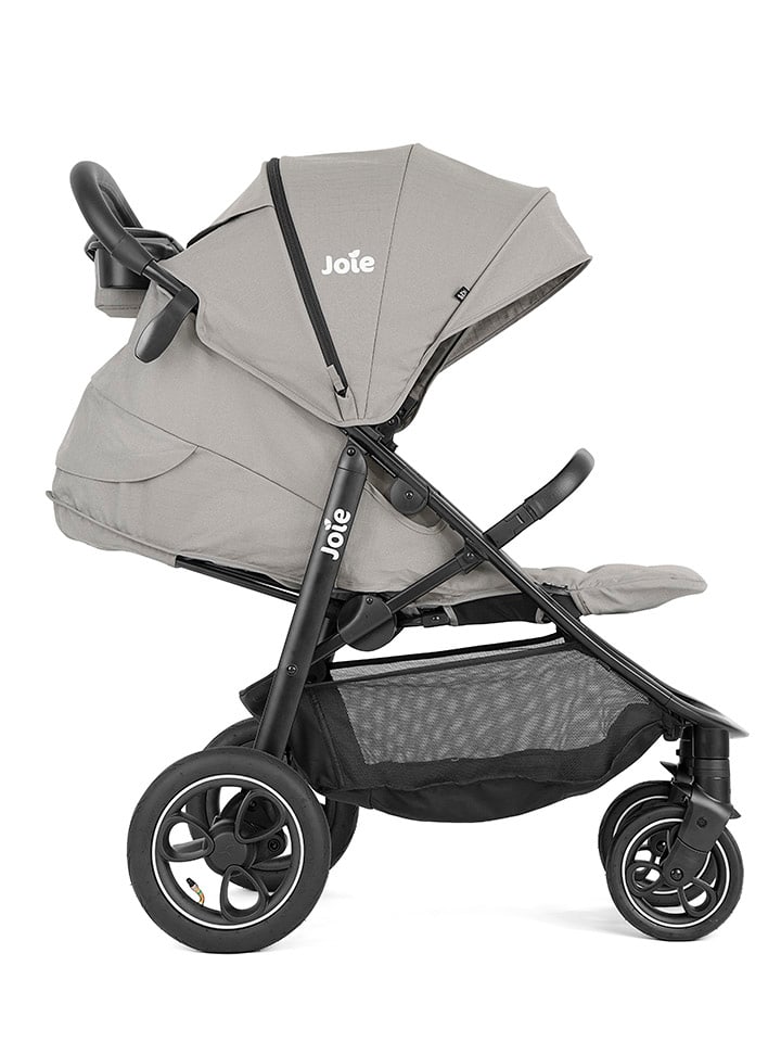 Joie Buggy 