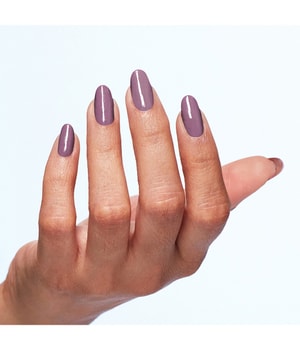 OPI Nail Lacquer Spring '23 Me, Myself and OPI Nagellack-15 ml