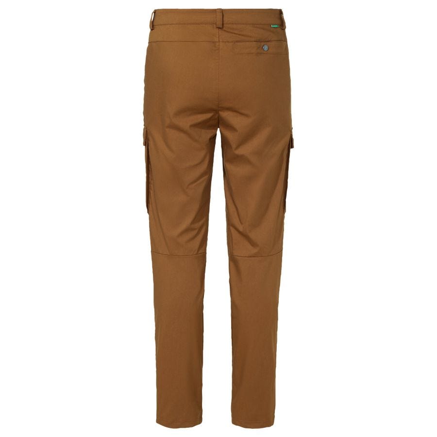 Neyland Cargohose Herren