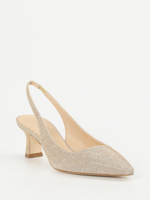 Slingpumps-13063990035 Andrea Puccini