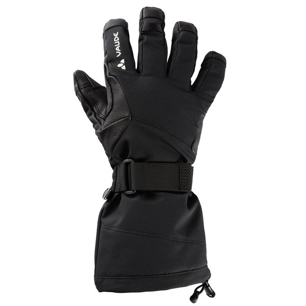BACK BOWL GLOVES II Unisex - Skihandschuhe