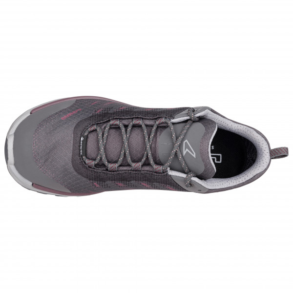 Lowa - Women's Ferrox GTX Lo - Multisportschuhe
