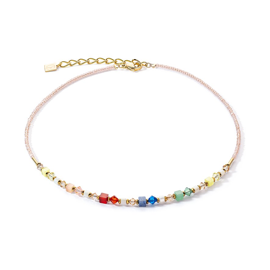 Coeur de Lion Kette