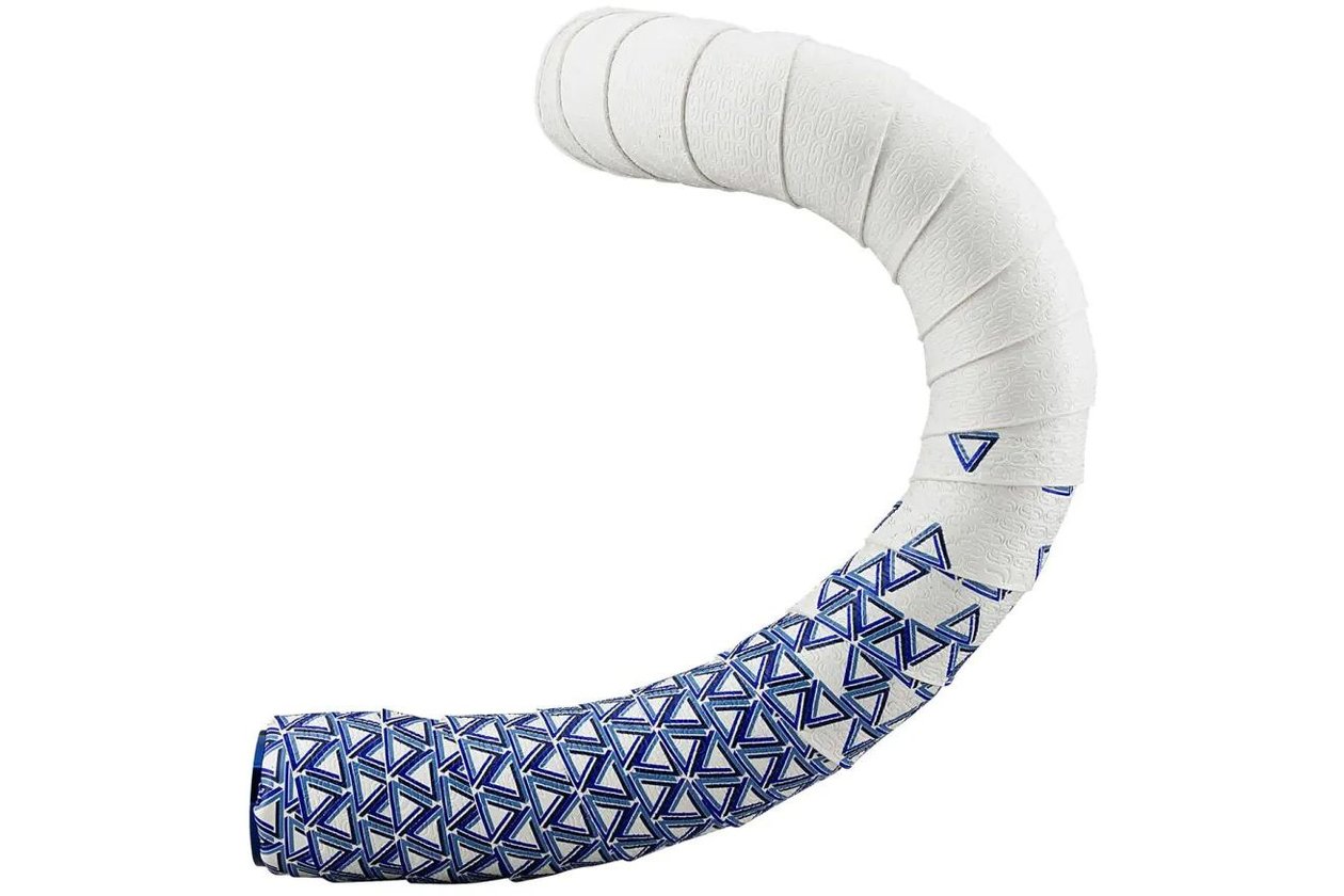 DEDA Lenkerband Loop