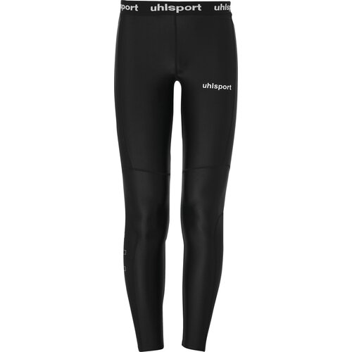 HERREN TIGHT HERREN FUSSBALLTIGHTS DISTINCTION PRO