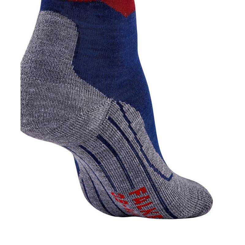 Falke TK2 Explore Wandersocken Damen