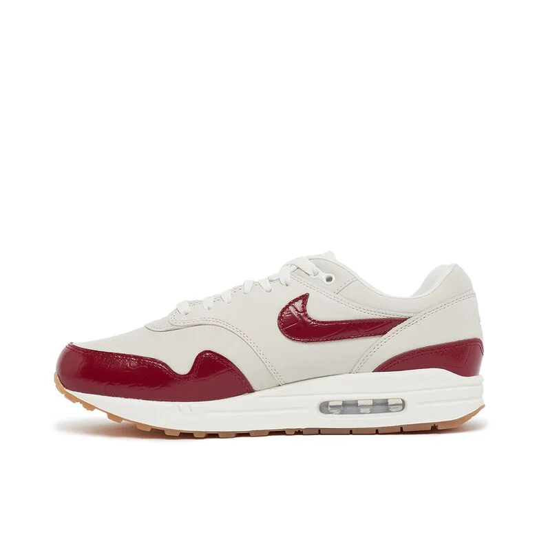 NIKE Wmns Air Max 1 LX 