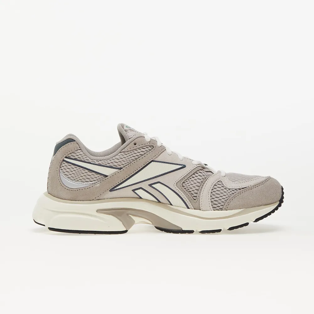 Reebok Premier Road Plus VI 100074091 / grau