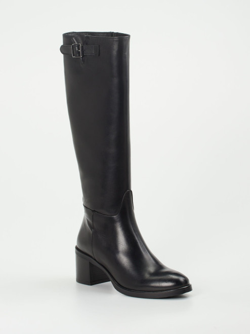 Stiefel-17690090023 Andrea Puccini