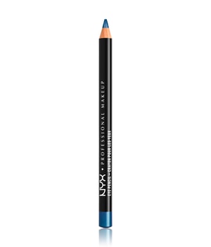 NYX Professional Makeup Kajal Slim Eye Pencil Kajalstift-1 g