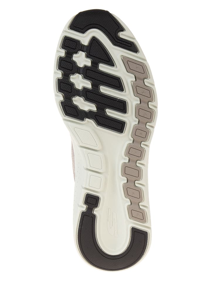 Skechers Sneakers 