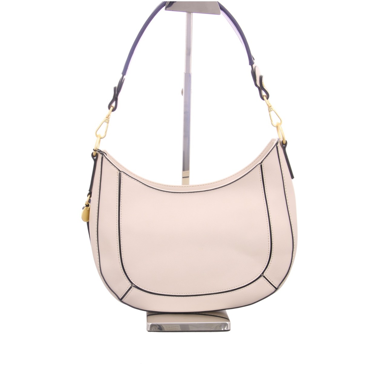 GABOR Handtaschen taupe Francis