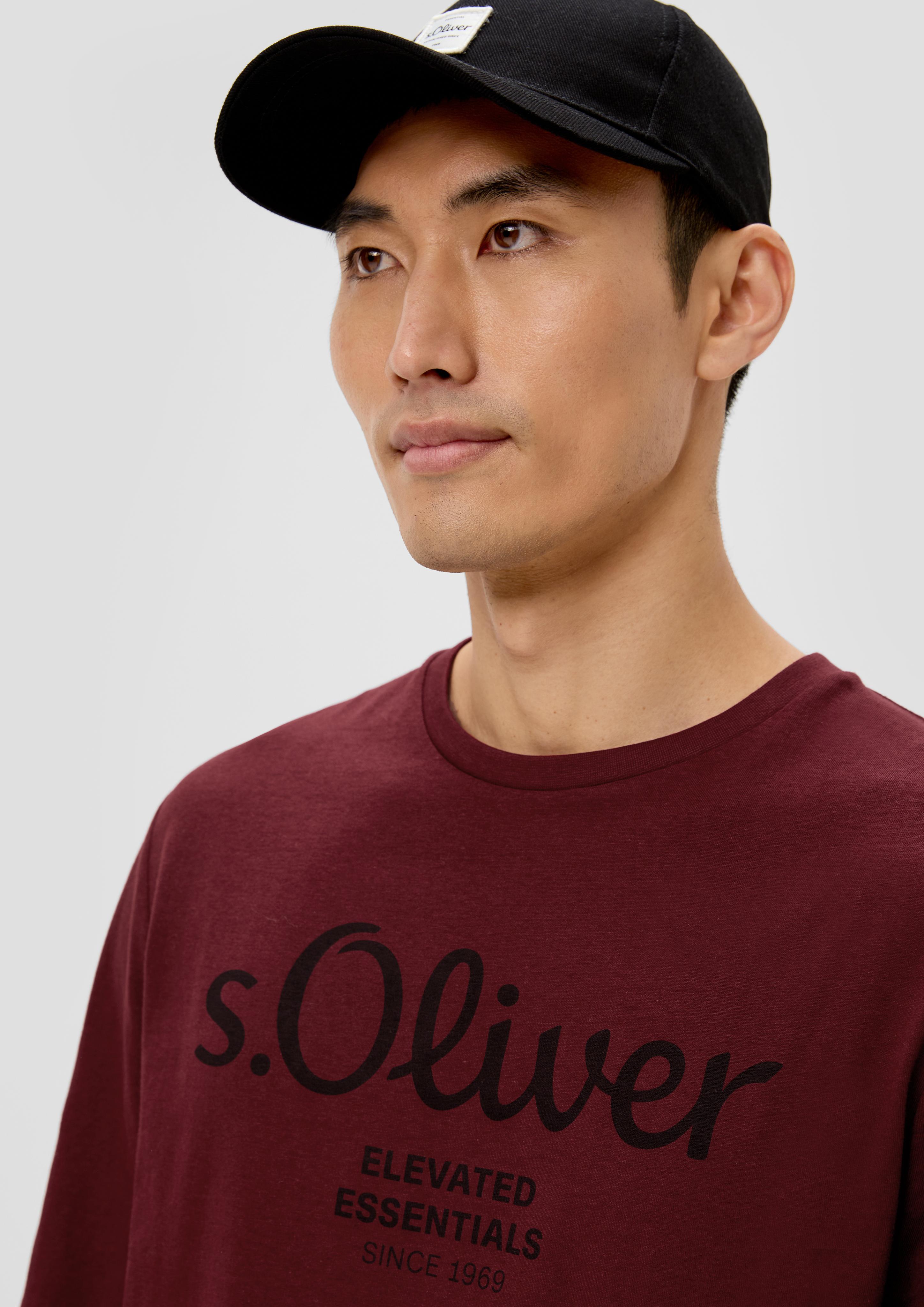T-Shirt  2152242-39D1