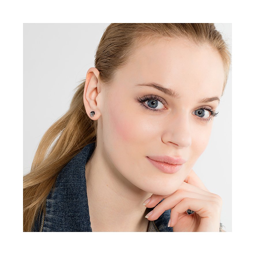 Thomas Sabo Ohrstecker