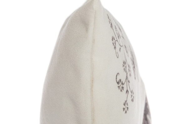 MyFlair Kissen 