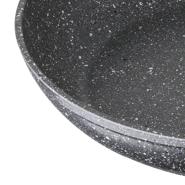 Pfannenset Orion, 20 & 24 cm