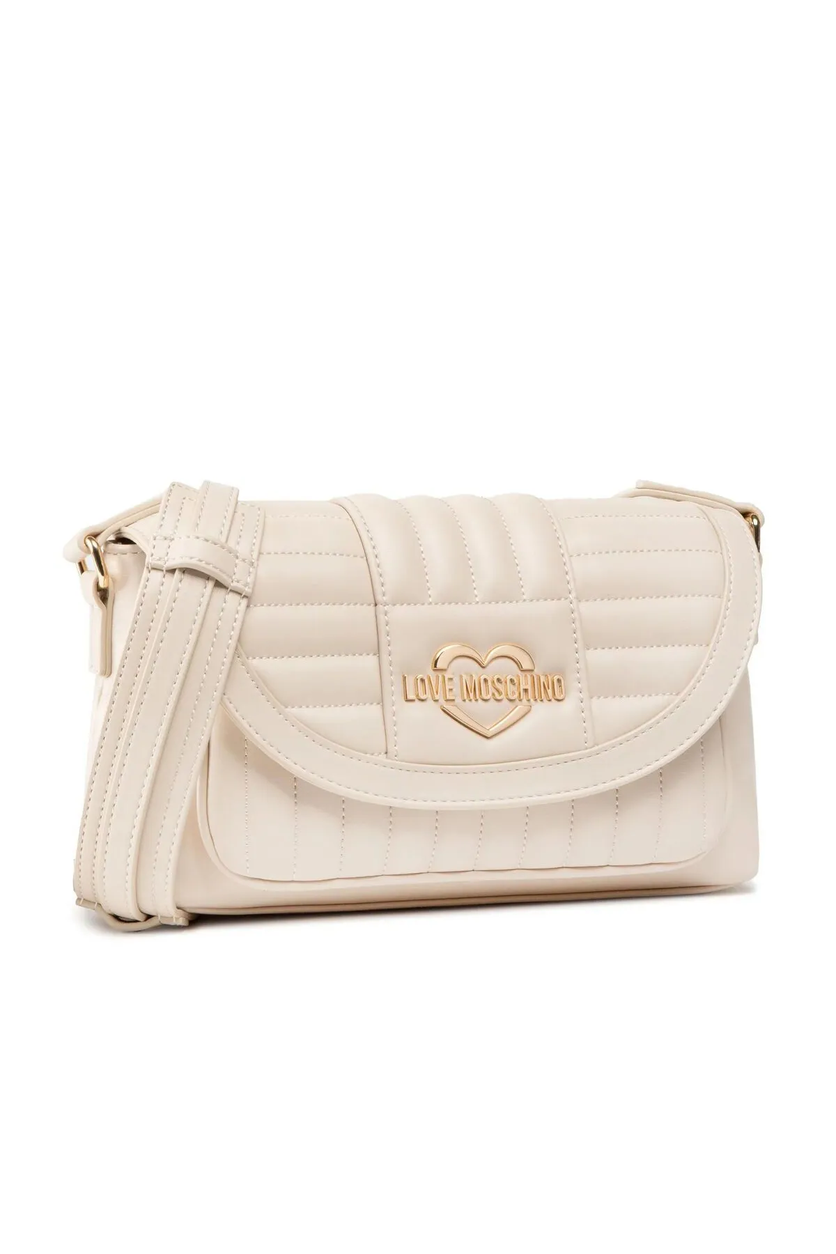 Love Moschino  Umhängetasche Damen/Mädchen