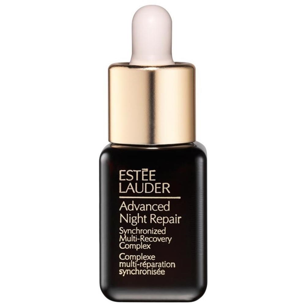 Estée Lauder Advanced Night Repair Synchronized Multi-Recovery Complex Sérum