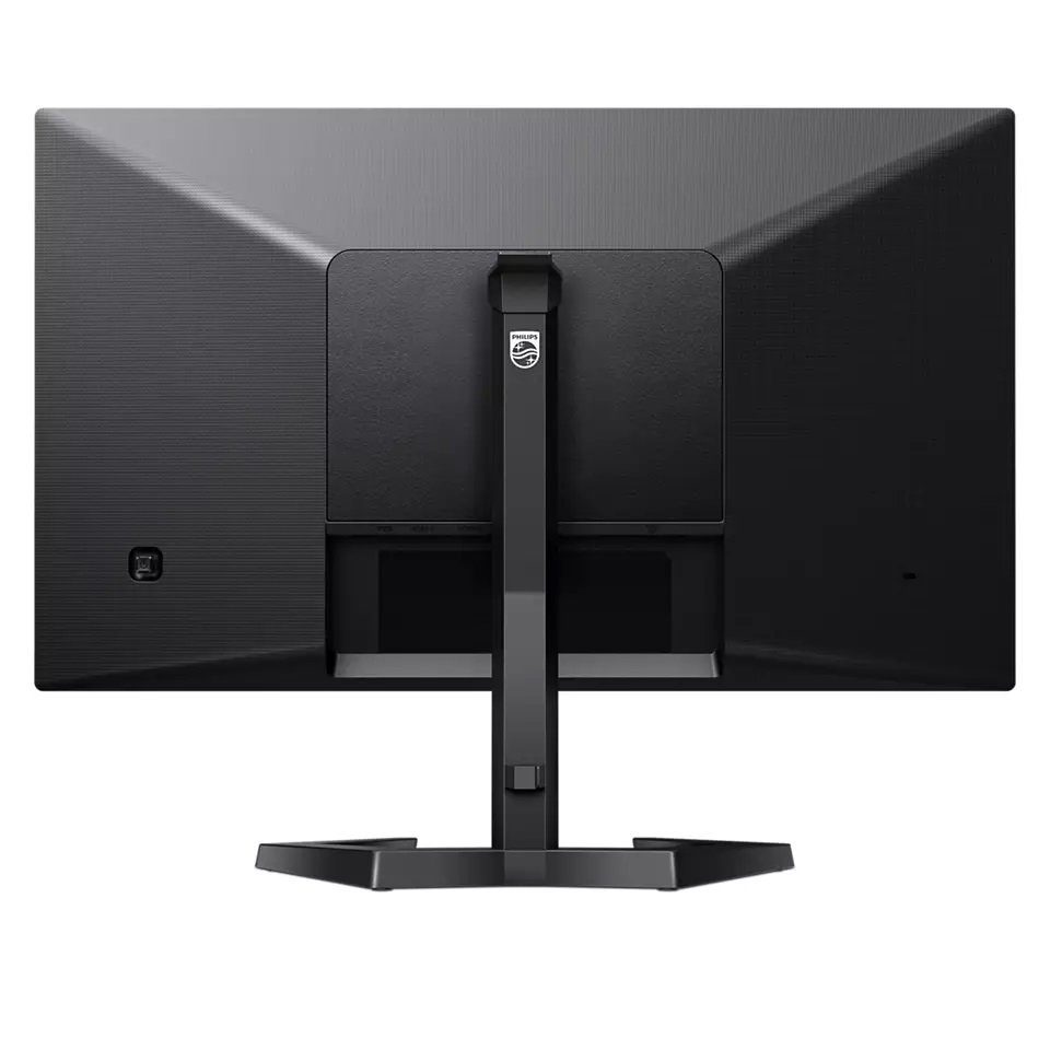 Philips 24M1N3200VA Gaming-Monitor (60,5 cm/24 