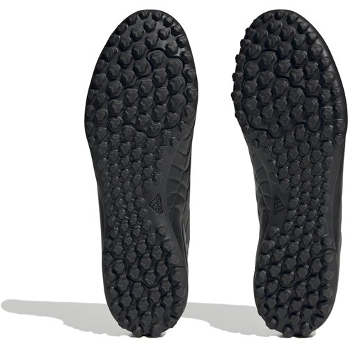 HERREN FUSSBALL-HARTPLATZSCHUHE COPA PURE II.4 TF
