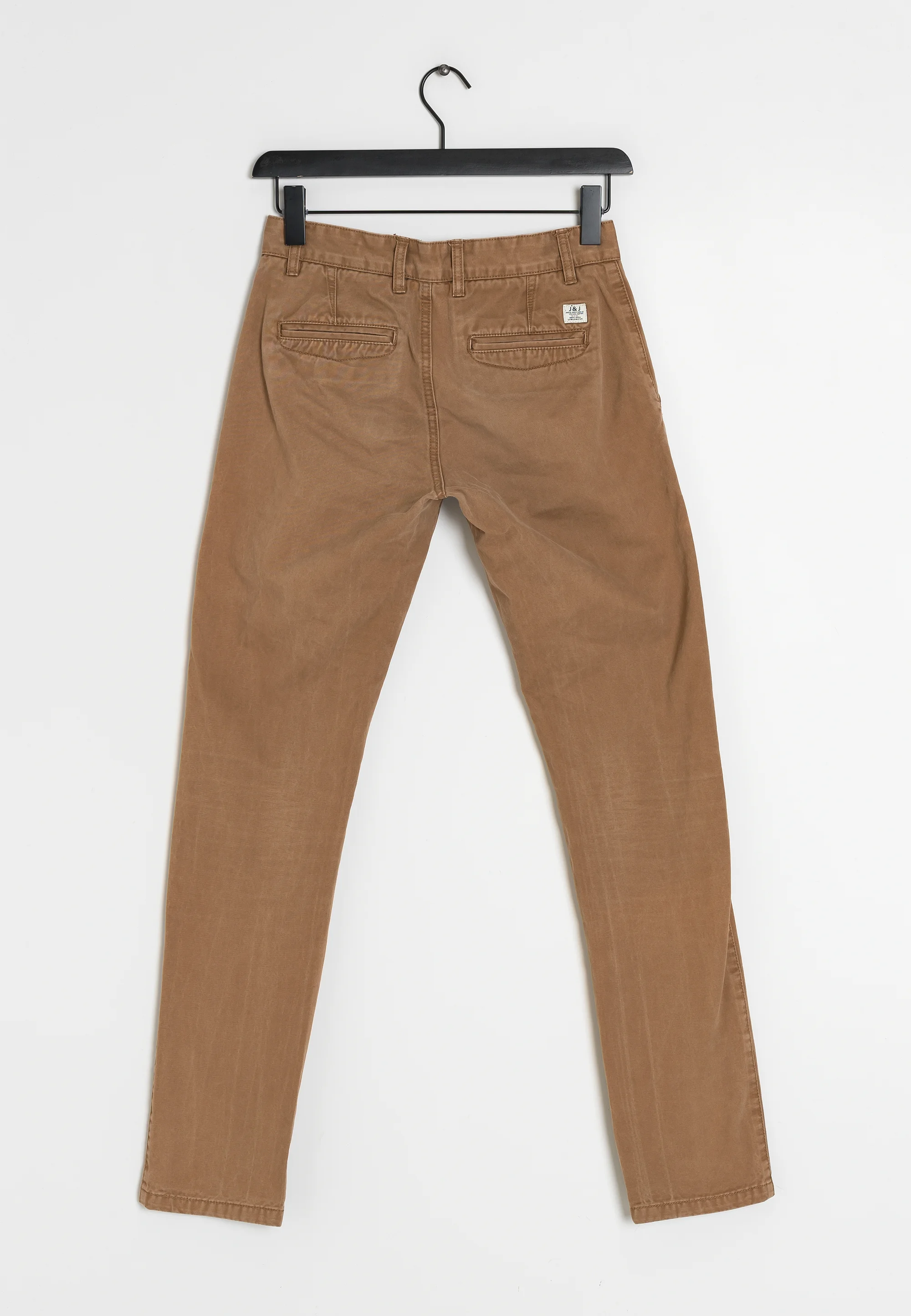 Pantalones Jack & Jones