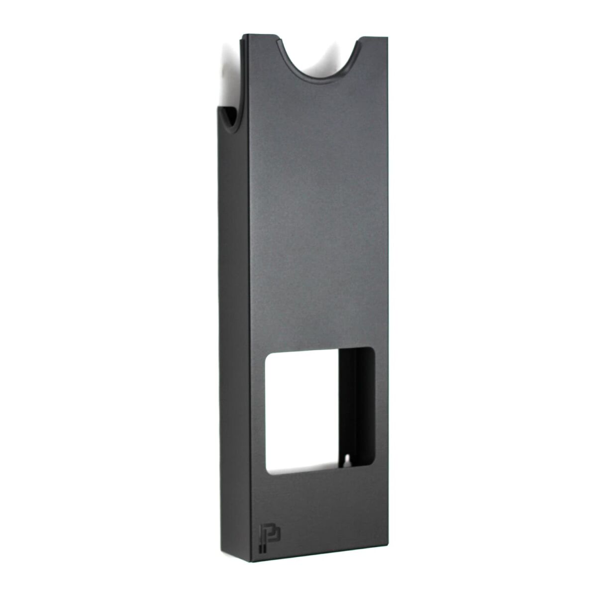 Poka Premium Poliermaschinenhalter Dreifach Quadrat
