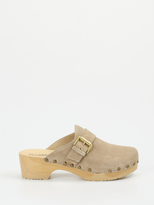 Clogs-11732490005 Softclox