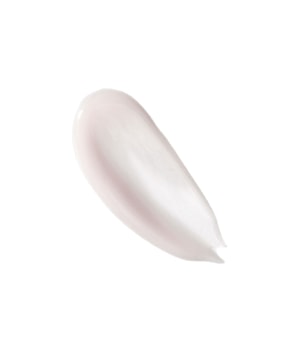 DIOR Addict Lips Lip Maximizer Serum Lip Base-5 ml