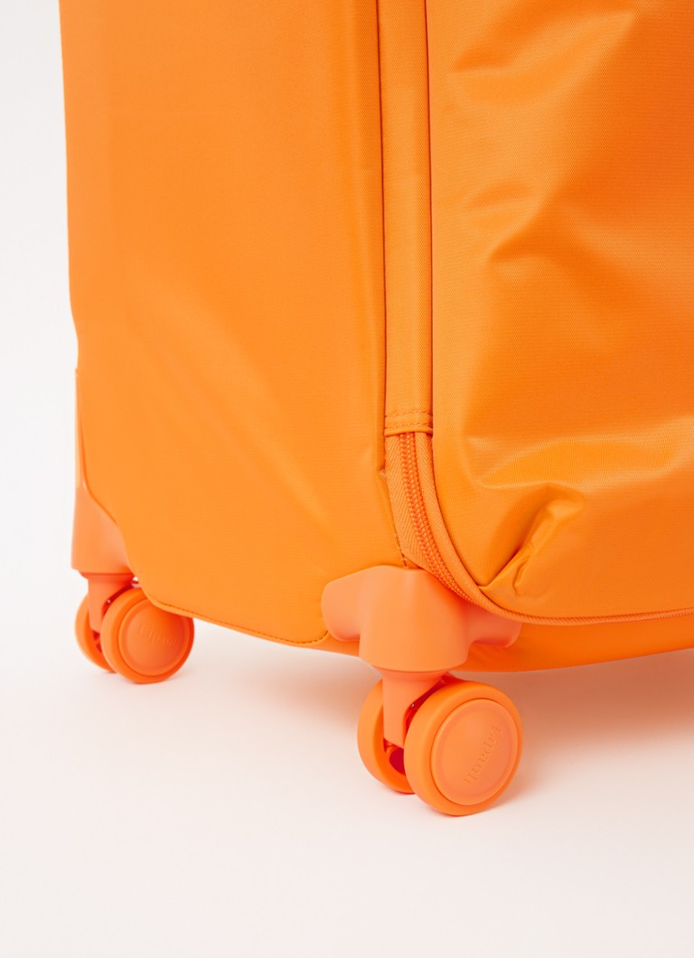 Lipault Plume Long Trip -lippa 70 cm