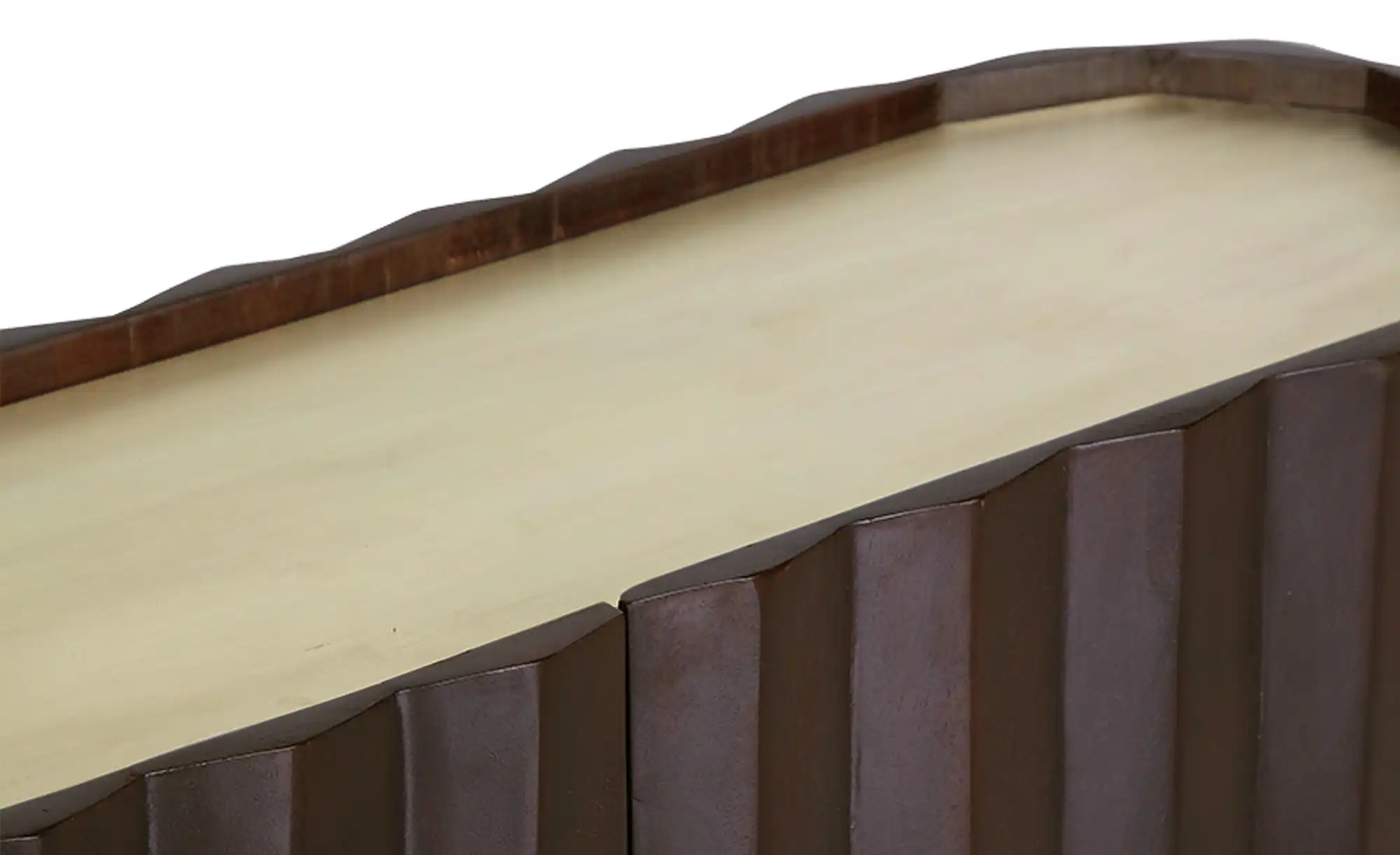 Lowboard