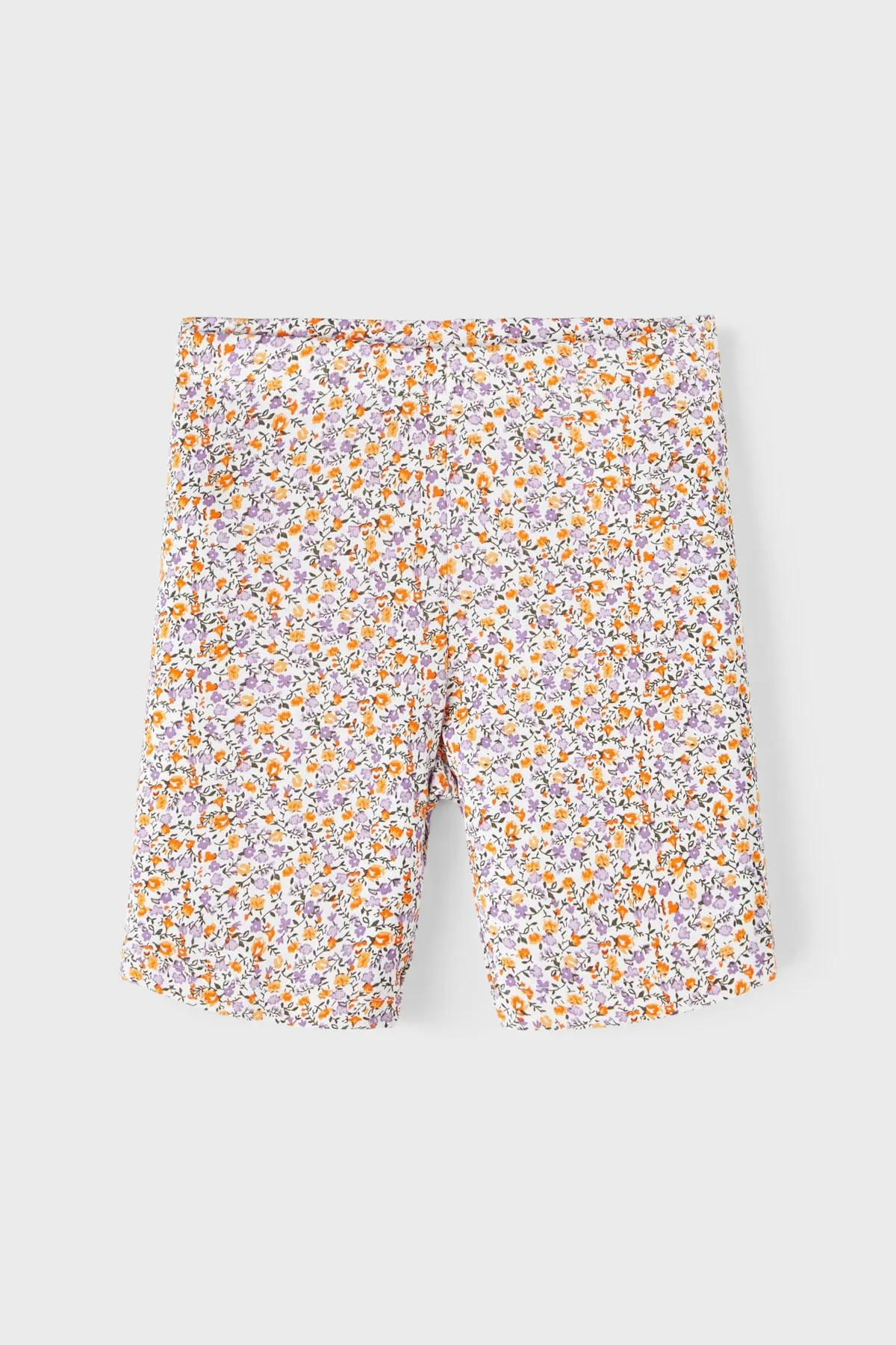 name ıt  13217378 Strumpfhose, Scheinorange