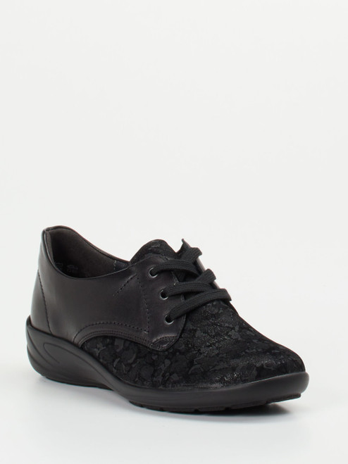 Schnürschuh-26530090215 Semler