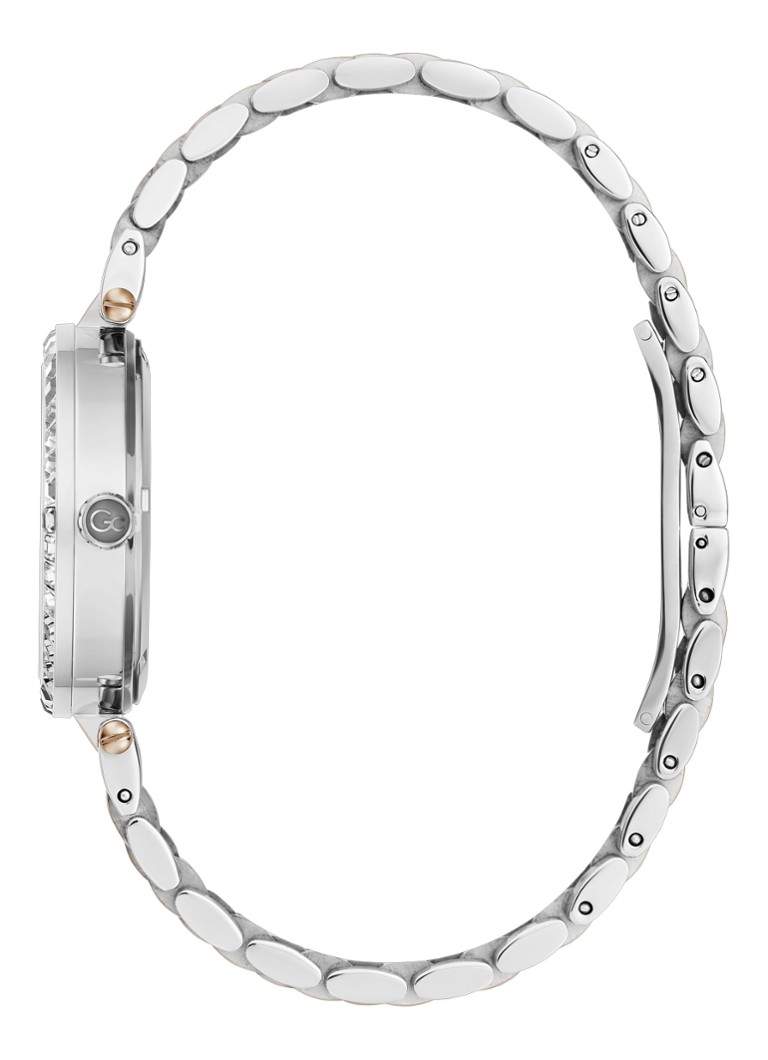 Ceas GC Flair Crystal Z01010L9MF