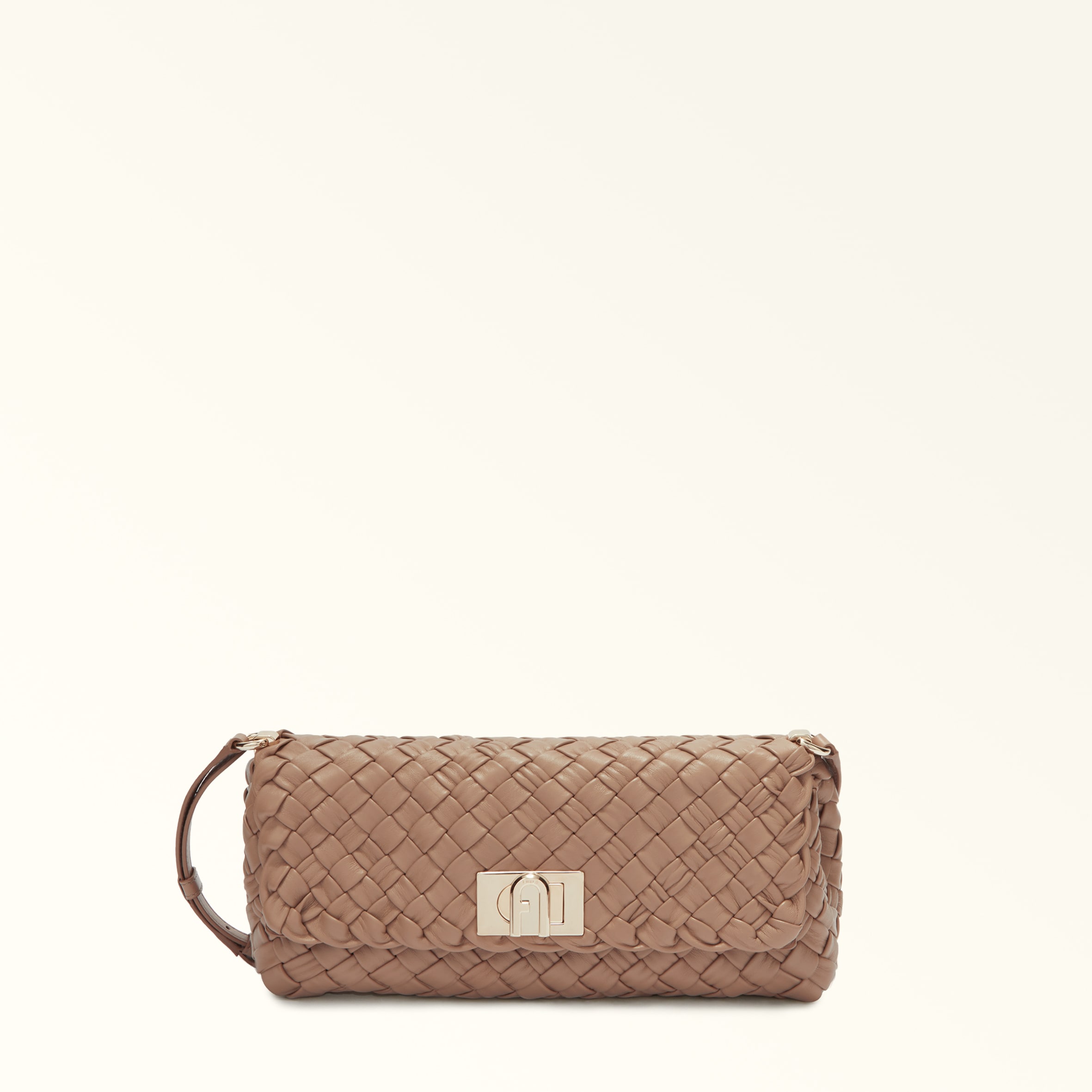 Furla Gerla