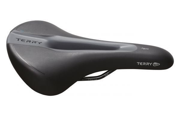 Terry Figura Men kaufen | Bike-Discount