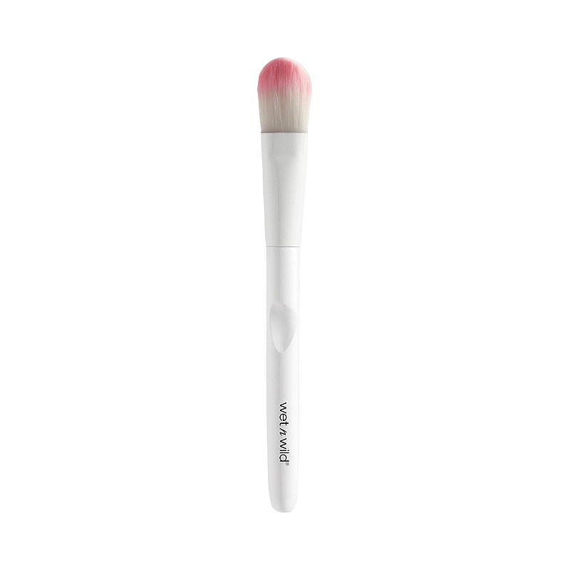wet n wild Brush Foundation Brush