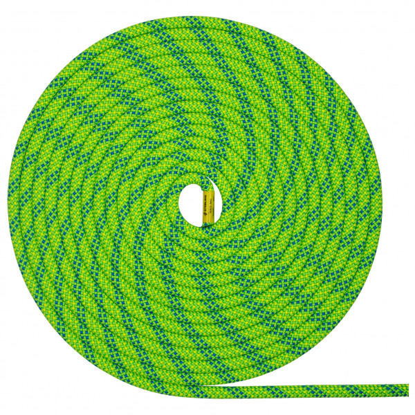 Sterling Rope - Aero 9.2 - Einfachseil