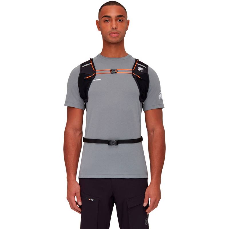 Mammut Aenergy 18 Wanderrucksack