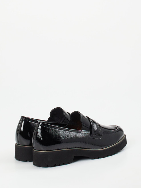 Trotteur-25510090065 Semler