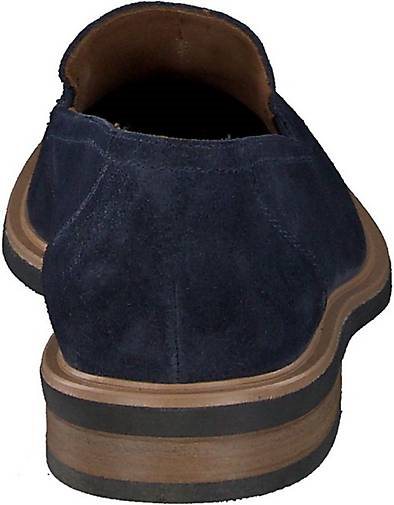 Paul Green Slipper