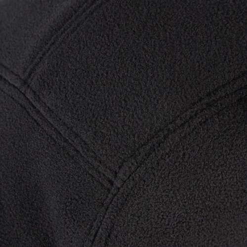 HERREN CAP ARKTIS