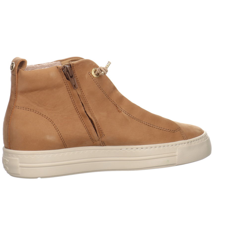 Paul Green High Top Sneaker